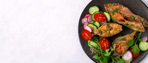 Similar image 21867835