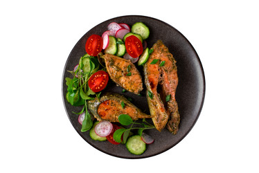 Similar image 21867836