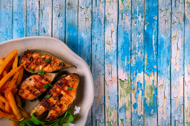 Similar image 21867837