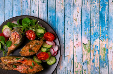 Similar image 21867838