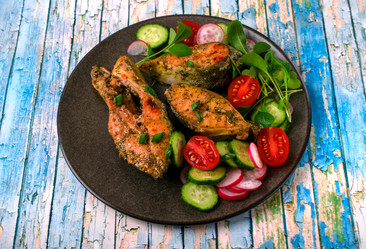 Similar image 21867840