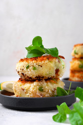 Similar image 21867842