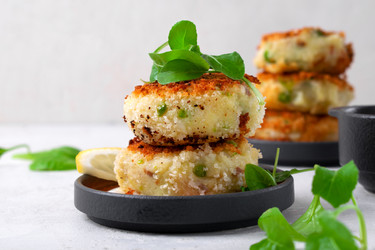 Similar image 21867844