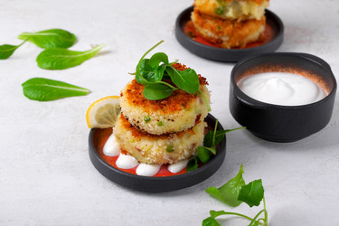 Similar image 21867845