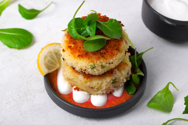 Similar image 21867846