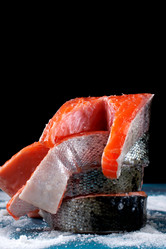 Similar image 21867849