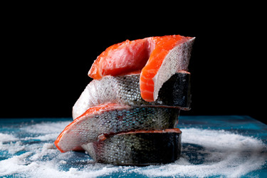 Similar image 21867850