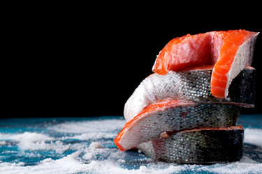 Similar image 21867851