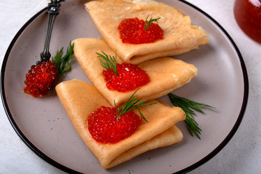 Similar image 21867852