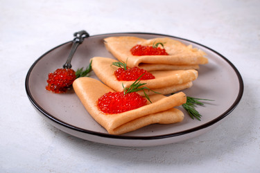 Similar image 21867853