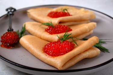 Similar image 21867854