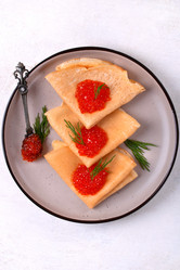 Similar image 21867855