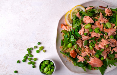 Similar image 21867857