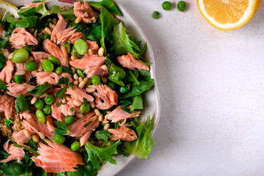 Similar image 21867858