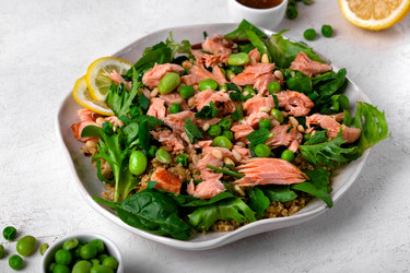 Similar image 21867859