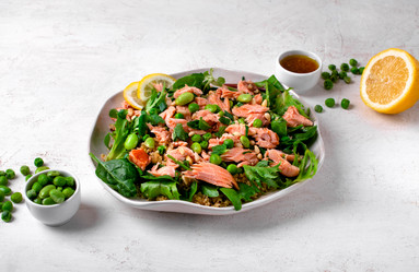 Similar image 21867860