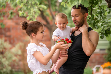 Similar image 21869632