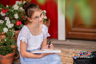 Similar image 21869633