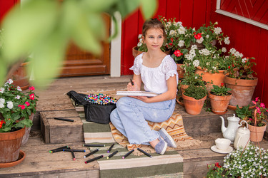 Similar image 21869636