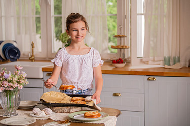 Similar image 21869637