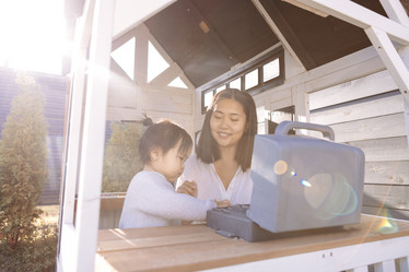 Similar image 21875901