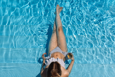 Similar image 21875903