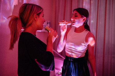 Similar image 21875904