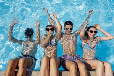 Similar image 21875905