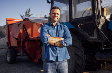 Similar image 21875906