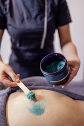 Similar image 21875909