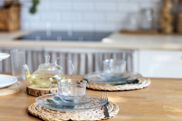 Similar image 21874091