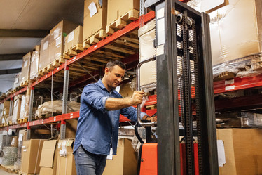 Similar image 21874634