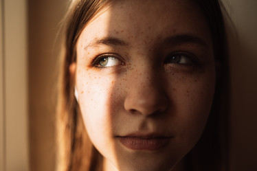 Similar image 21874635