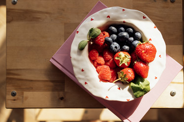 Similar image 21874637