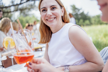 Similar image 21874638