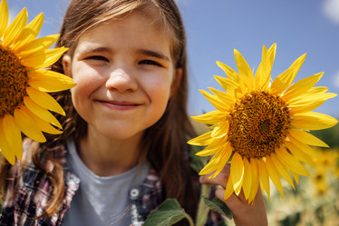 Similar image 21874641