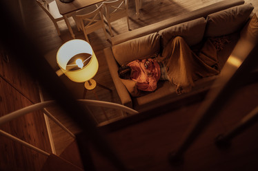 Similar image 21874644