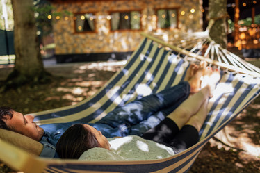 Similar image 21874647