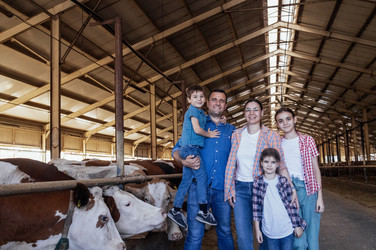 Similar image 21874653