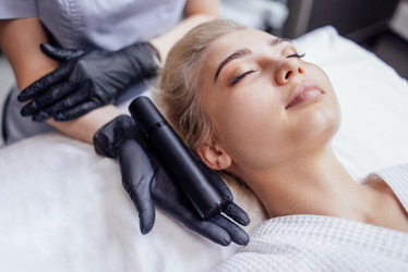 Similar image 21874654