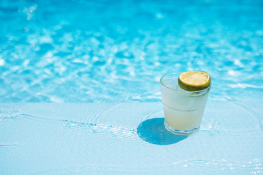 Similar image 21874656