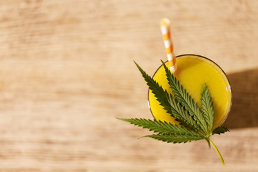 Similar image 21874658