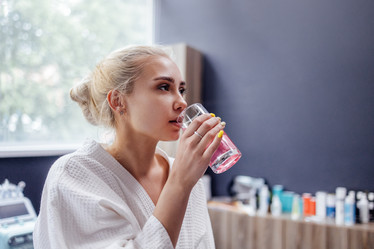 Similar image 21874660