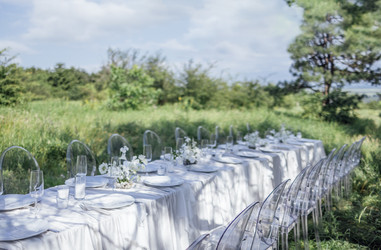 Similar image 21874661