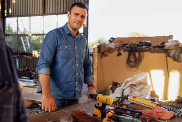 Similar image 21874663