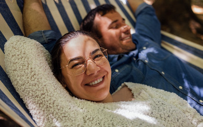 Similar image 21874665