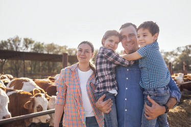 Similar image 21874666