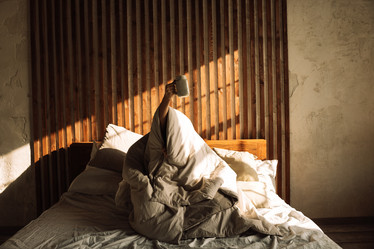 Similar image 21874667