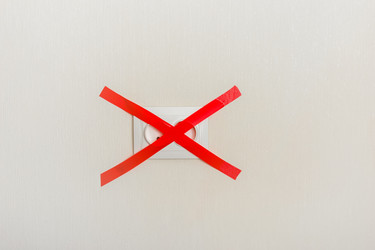 Similar image 21869131