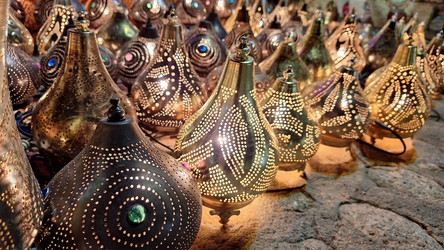 Similar image 21869133